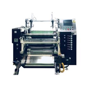 LY900切膜機 