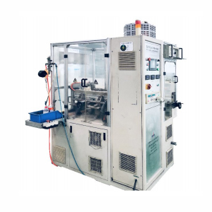 CA702鉆孔賦能機 